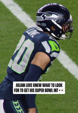 Video post by @nfl on TikTok