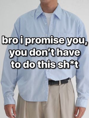Image post by @throwingfits on Instagram