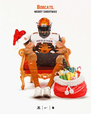 Image post by @WVWCFB on Twitter