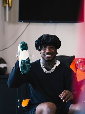 Image post by @cr8zyfiles on Instagram