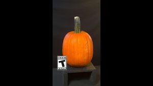 Video post by @bandainamcoamerica on YouTube
