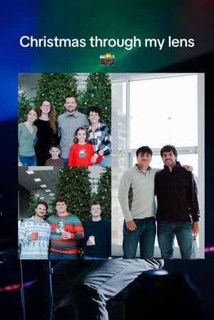 Video post by @lens.by.linken on TikTok