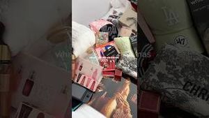 Video post by @virtualkayla on YouTube