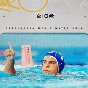 Image post by @calmwaterpolo on Instagram