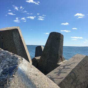 Image post by @scott_lukaitis on Instagram