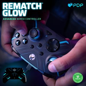 Image post by @pdpgaming on Instagram