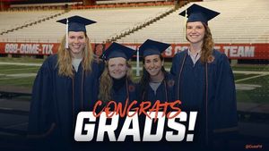 Image post by @cusefh on Instagram