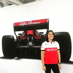 Image post by @tatacalde7 on Instagram
