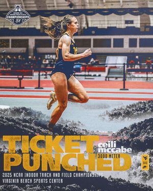 Image post by @WVUXCTF on Twitter