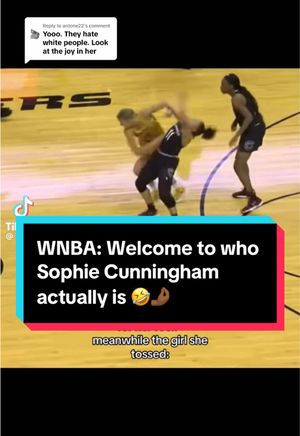 Video post by @arperry01 on TikTok