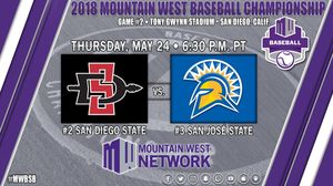 Image post by @mountainwestconference on Instagram