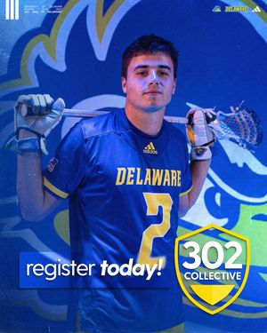 Image post by @ud302collective on Instagram