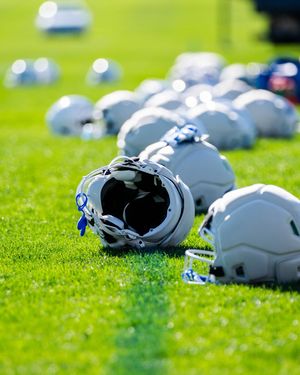 Image post by @af_football on Instagram