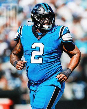 Image post by @tla.artwork on Instagram