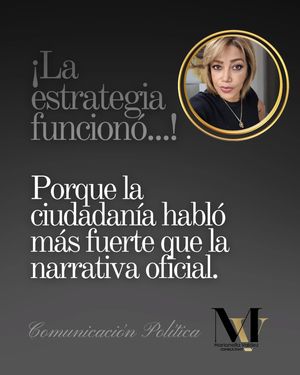 Image post by @marianella_valdez on Instagram