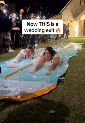 Video post by @lovestoriestv on TikTok