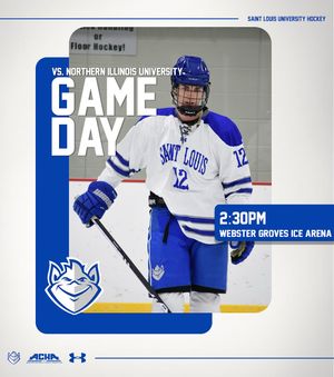 Image post by @sluhockey on Instagram