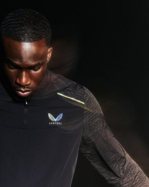 Image post by @castore_sportswear on Instagram