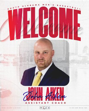 Image post by @southalabamambb on Instagram