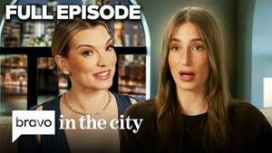 Video post by @bravo on YouTube