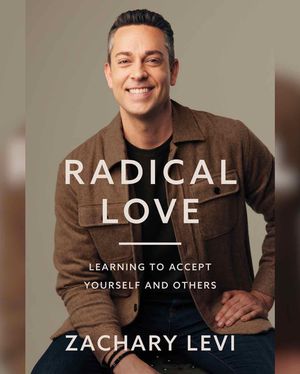 Image post by @zacharylevi on Instagram