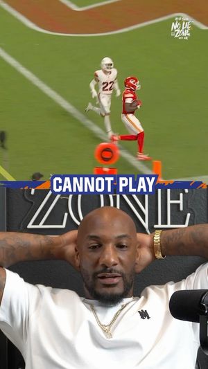Video post by @theDNVRBroncos on Facebook