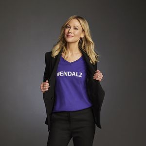 Image post by @desilydic on Instagram