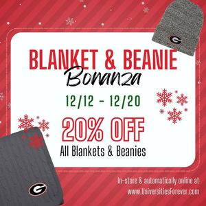 Image post by @UF019 on Facebook