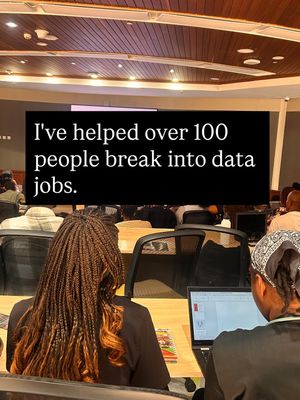 Image post by @susan_analytics on Instagram