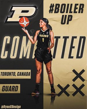 Image post by @onpointbasketball on Instagram