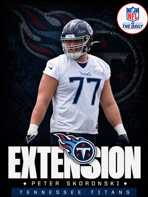 Image post by @nflonthedaily_ on Instagram