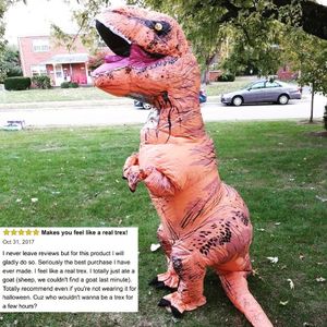 Image post by @amazon on Instagram