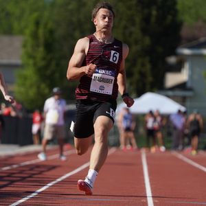 Image post by @gnacsports on Instagram
