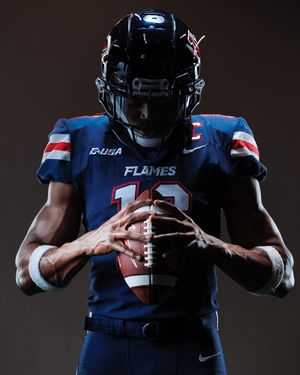 Image post by @quintonreese16 on Instagram