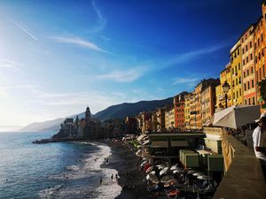 Image post by @manugallocchio on Instagram