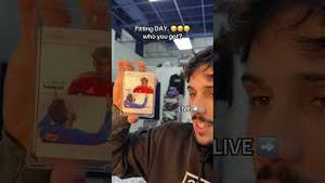 Video post by @culturemediaofficial on YouTube