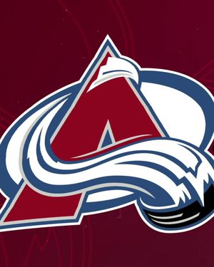 Video post by @Avalanche on Twitter