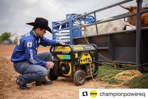 Image post by @kaique_pacheco1 on Instagram