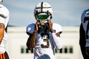 Image post by @jerryjeudy on Instagram