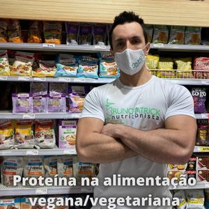 Image post by @brunopatricknutri on Instagram