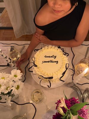Video post by @dressymess on TikTok