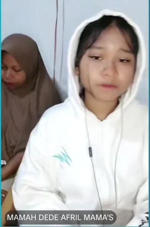 Video post by @da7april on TikTok