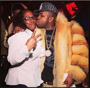 Image post by @bigboi on Instagram