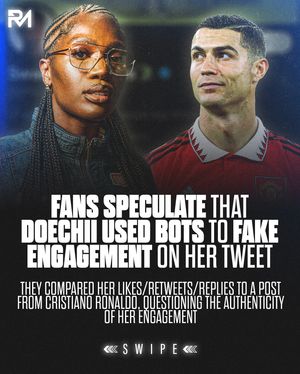 Image post by @rapmusic on Instagram
