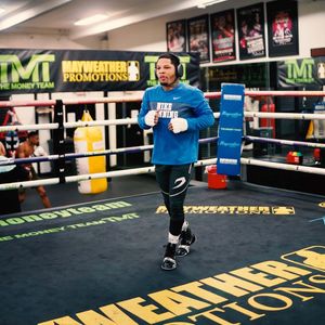 Image post by @gervontaa on Instagram