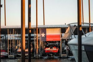 Image post by @planomarine on Instagram