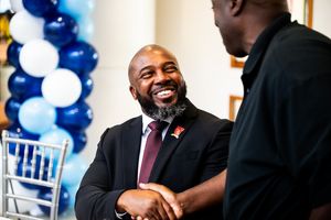 Image post by @skegeefootball on Instagram