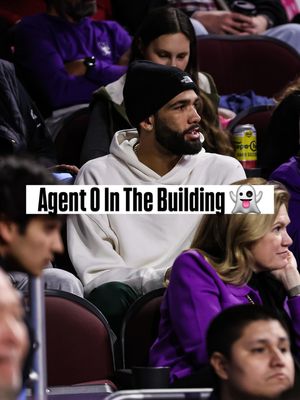 Image post by @numensbball on Instagram