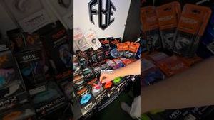 Video post by @Footballrs on YouTube