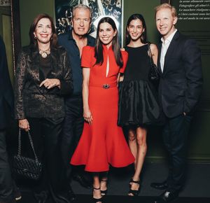 Image post by @marinatestino on Instagram